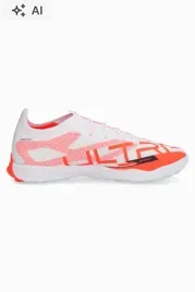 puma-ultra-5-biale-turfy-pilkarskie-z-czerwonym-nadrukiem-48-6ma
