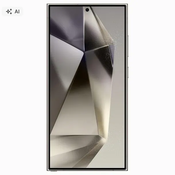 Smartfon Samsung Galaxy S24 Ultra 12GB 256GB 5G NFC AMOLED Szary