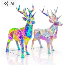 renifer-led-holograficzny-figurka-3d-swiecacy-ozdoba-swiateczna-dekoracjaxl