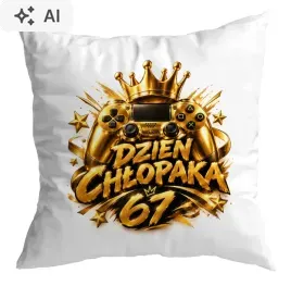 poduszka-dzien-chlopaka-super-chlopak-67