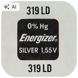 bateria-do-zegarka-energizer-319-sr527sw-sr64-bateria-wazna-do-04-2028