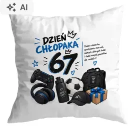 poduszka-dzien-chlopaka-super-chlopak-67