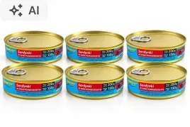 zestaw-6x-sardynki-w-sosie-pomidorowym-200g-akwamari