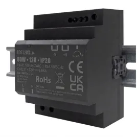 zasilacz-meblowy-led-na-szyne-din-premium-12v-80w-666a-ecolight-ip20