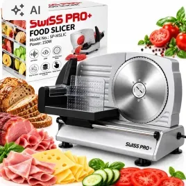 krajalnica-elektryczna-do-chleba-wedlin-sera-150w-190mm-swiss-pro-metalowa