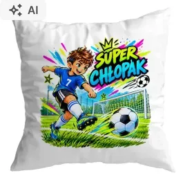 poduszka-dzien-chlopaka-super-chlopak-pilkarz