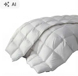 saphreas-koldra-z-pierza-i-puchu-200-200-cm-caloroczny-komfort