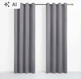 mrtrees-zaslony-zaciemniajace-140-240-cm-szare-2-szt-do-domu-komplet-uv