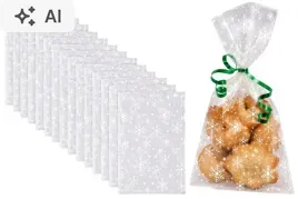 swiateczne-worki-woreczki-torebki-torby-foliowe-prezentowe-20szt-20-x-35-cm