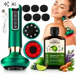 masazer-antycellulitowy-z-funkcja-banki-chinskiej-olejek-na-cellulit