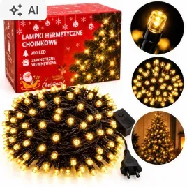 lampki-choinkowe-led-300-zolte-cieple-20m-hermetyczne-zewnetrzne-lancuch