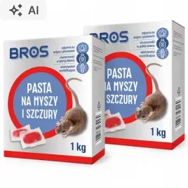 bros-pasta-na-myszy-szczury-do-zwalczania-gryzoni-2kg-dla-profesjonalistow