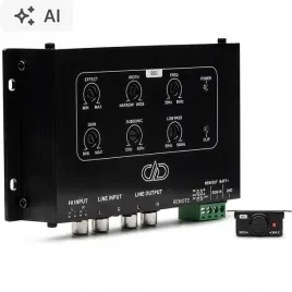 procesor-basu-dd-audio-bsi-bass-signal-interface-hi-level-rca-pilot