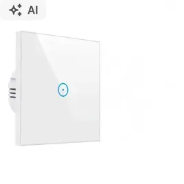 wlacznik-swiatla-dotykowy-wifi-cd302-bialy-szklany-alexa-google-smart-life