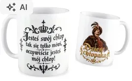 kubek-na-dzien-chlopaka-jestes-moj-chlop-smieszny-prezent