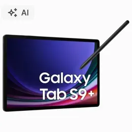 tablet-samsung-galaxy-tab-s9-12gb-512gb-5g-wi-fi-amoled-grafitowy