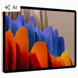 samsung-galaxy-tab-s7-5g-6gb-128gb-5g-super-amoled-srebrny