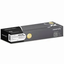 tasma-asarto-do-epson-erc-09-m160-m180-czarna