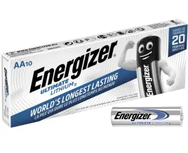 10x-bateria-energizer-ultimate-lithium-lr6-aa-r6-l91-15v