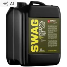 swag-basic-apc-exterior-interior-cleaner-5l