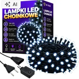 lampki-choinkowe-swiateczne-zewnetrzne-wewnetrzne-na-okno-zimny-100-led