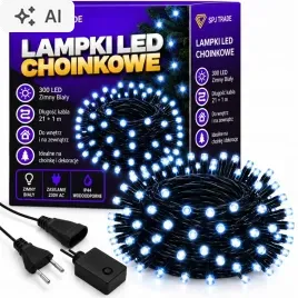 lampki-300-led-zimny-bialy