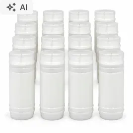 20x-wklad-do-zniczy-parafinowy-3-dni-140x55-mm-wklady-zniczowe