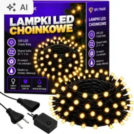 lampki-300-led-cieply-bialy