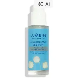 lumene-klassikko-gleboko-nawilzajace-serum-30ml