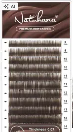 rzesy-007-b-curl-8-14-mm-mix-brazowe-pbt-natuhana