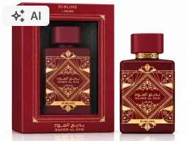 lattafa-bade-e-al-oud-sublime-100ml-unisex-edp