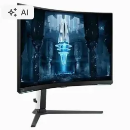 monitor-samsung-ls32bg850nuxen-32-240hz-hdr2000-16-9-4k-uhd-1ms-mini-led