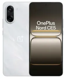 oneplus-nord-ce5-5g-677-8-256gb-120hz-amoled-bt5-4-wifi6-gps-nfc