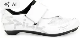 spiuk-trigger-biale-buty-rowerowe-z-zapieciem-na-rzep-40-6ma