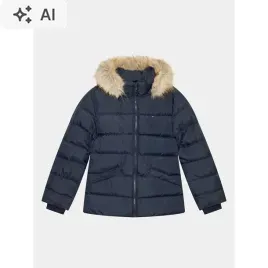 tommy-hilfiger-granatowa-pikowana-kurtka-puchowa-z-kapturem-128-2da