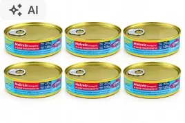 zestaw-6x-makrela-kanagurta-w-sosie-pomidorowym-215g