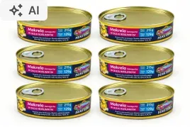 zestaw-6x-makrela-kanagurta-w-oleju-roslinnym-215g