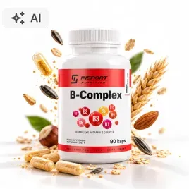 witamina-b-complex-90-kap-zmeczenie-mocna-insport-nutrition