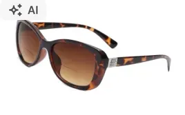 okulary-dwuogniskowe-przeciwsloneczne-do-czytania-damskie-zolw-30
