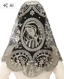 welon-mantilla-do-mszy-i-modlitwy-haftowany-koronkowy-bozidol-czarno-zloty