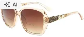 okulary-przeciwsloneczne-dwuogniskowe-1-5-damskie-uv400