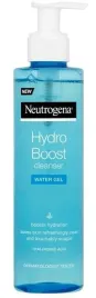 neutrogena-hydro-boost-nawadniajacy-zel-do-mycia-twarzy-200ml