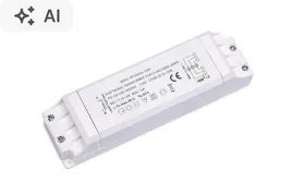 transformator-230v-12v-ac-50-150w-halogenowy-mr16-g4-g9-yafido