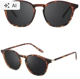okulary-przeciwsloneczne-unisex-polaryzacyjne-retro-vintage-uv400