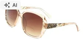 okulary-przeciwsloneczne-dwuogniskowe-1-damskie-uv400