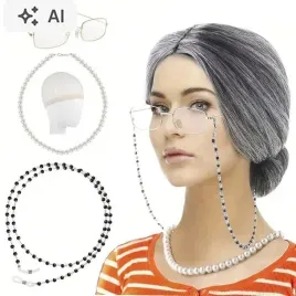 shein-zestaw-akcesoriow-okulary-i-lancuszki-perlowe-retro-1la