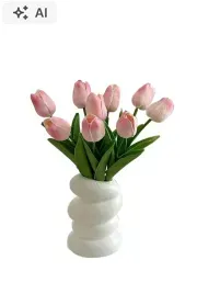 shein-sztuczne-kwiaty-tulipany-6-sztuk-zestaw-komplet-34cm-1la