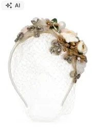 elegancka-opaksa-do-wlosow-z-kwiatami-i-woalka-uni-7fa