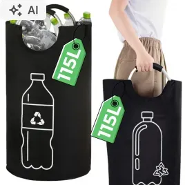 worek-do-segregacji-butelek-duzy-kosz-na-butelki-plastikowe-i-puszki-115l