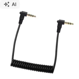 kabel-mikrofonowy-trs-trrs-35-mm-spiralny-90-katowy